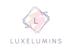 Luxelumins